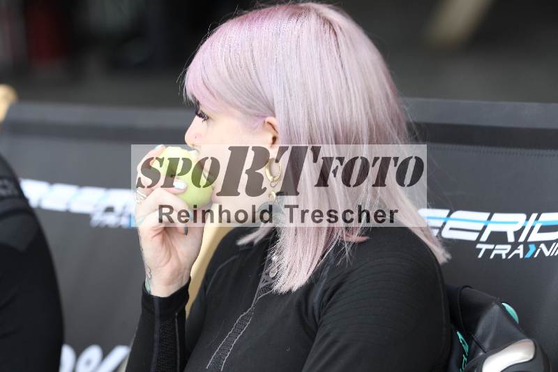 Archiv-2025/41 06.08.2025 FREERIDE Training ADR/Impressionen